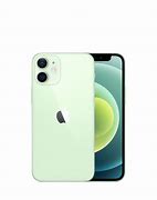 Image result for iPhone 12 Mini PNG White