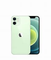 Image result for iPhone 12 Mini Starlight PNG