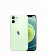 Image result for iPhone 12 Green Transparent Image