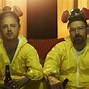 Image result for Funny Breaking Bad Background