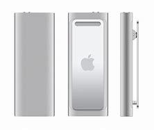 Image result for iPod Shuffle Color