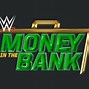 Image result for WWE Auction Ring Worn Gear