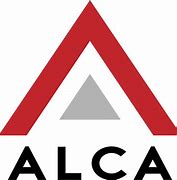 Image result for alca