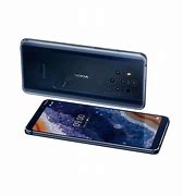 Image result for Nokia 9.4 PureView