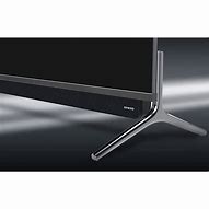 Image result for TCL C815 55-Inch