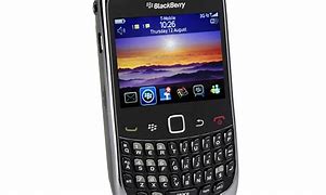 Image result for BlackBerry 9300