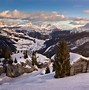 Image result for Alta Badia Winter