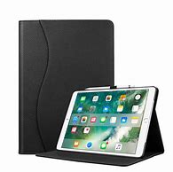 Image result for Fintie Case for iPad Air