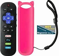 Image result for Magnavox TV Remote Control Replacement 32Mv319r