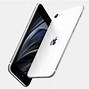 Image result for iphone se second specifications