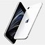 Image result for What Is iPhone SE Second Generation