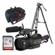 Image result for JVC Camera Accessories
