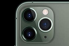 Image result for iPhone Dual Camra