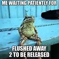 Image result for Waiting Forever Meme