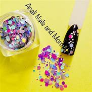 Image result for Ifix Nails