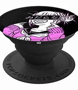 Image result for Cool Anime Designs for Popsockets