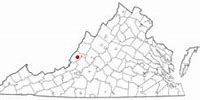 Image result for City Street Map of Covington