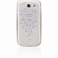 Image result for Samsung Galaxy S4 16GB La Fleur Wit