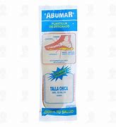 Image result for abumar