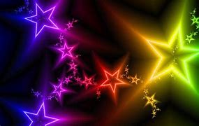 Image result for Cute Star Wallpaper