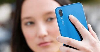 Image result for Huawei P20 Lite Chipset