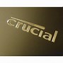 Image result for Crucial Memory Logo