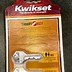 Image result for Kwikset Locks Manuals
