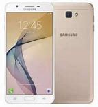 Image result for Samsung Galaxy J7 Prime Gold Price