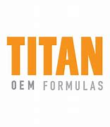 Image result for Titan Company Logo