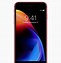 Image result for iPhone 8 Plus Phone