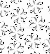 Image result for Elegant Black and White Wallpaper