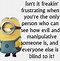 Image result for Minion Quotes Encouragement