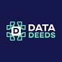 Image result for Data Logo On iPhone