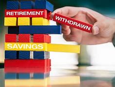 Image result for Retirement Fund