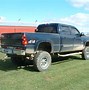 Image result for 2005 Chevrolet Silverado 1500