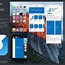 Image result for iOS Icon Template