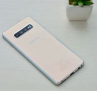 Image result for Samsung S10 Plus Rewiew