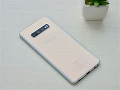 Image result for Samsung Galaxy S10 Plus Colors