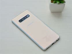 Image result for Samsung S10 Plus