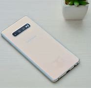 Image result for Galaxy S10 Plus