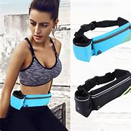 Image result for Cell Phone Case with Belt Clip