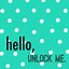 Image result for Lock Screen RT Quotes