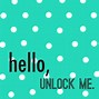 Image result for Awesome Computer Lock Screens