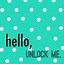 Image result for Awesome Lock Screen Wallpaper