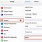 Image result for Latest Software Update for iPhone XS