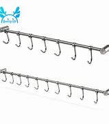 Image result for Pegboard Hooks for Paint Cans