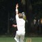 Image result for 4 Wicket Cricket