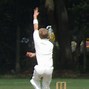 Image result for 360 Photo Panaorama Cricket Wicket