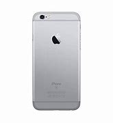 Image result for iPhone 6s Space Gray Shattered