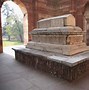 Image result for Qutub Minar Delhi